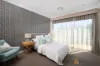 8 Sargent Street, Oran Park, NSW 2570-Image