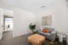 8 Sargent Street, Oran Park, NSW 2570-Image