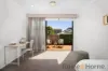 8 Sargent Street, Oran Park, NSW 2570-Image