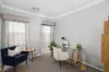 8 Sargent Street, Oran Park, NSW 2570-Image