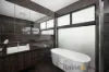 8 Sargent Street, Oran Park, NSW 2570-Image