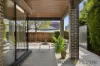 8 Sargent Street, Oran Park, NSW 2570-Image