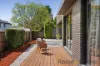 8 Sargent Street, Oran Park, NSW 2570-Image