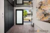 8 Sargent Street, Oran Park, NSW 2570-Image