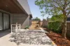 8 Sargent Street, Oran Park, NSW 2570-Image