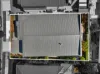 8 Sargent Street, Oran Park, NSW 2570-Image
