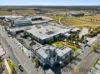8 Sargent Street, Oran Park, NSW 2570-Image