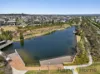 8 Sargent Street, Oran Park, NSW 2570-Image