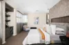 8 Sargent Street, Oran Park, NSW 2570-Image