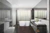 8 Sargent Street, Oran Park, NSW 2570-Image