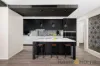 8 Sargent Street, Oran Park, NSW 2570-Image