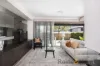 8 Sargent Street, Oran Park, NSW 2570-Image