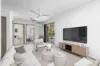 8 Sassafras Court, Tewantin, Qld 4565-Image