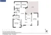 8 Sassafras Court, Tewantin, Qld 4565-Floorplan