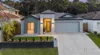 8 Sauger Court, Mountain Creek, Qld 4557