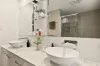 8 Sauger Court, Mountain Creek, Qld 4557-Image