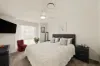 8 Sauger Court, Mountain Creek, Qld 4557-Image