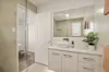 8 Sauger Court, Mountain Creek, Qld 4557-Image