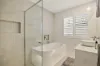 8 Sauger Court, Mountain Creek, Qld 4557-Image
