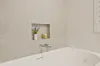 8 Sauger Court, Mountain Creek, Qld 4557-Image