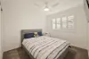 8 Sauger Court, Mountain Creek, Qld 4557-Image