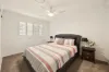 8 Sauger Court, Mountain Creek, Qld 4557-Image