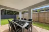8 Sauger Court, Mountain Creek, Qld 4557-Image