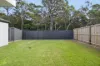 8 Sauger Court, Mountain Creek, Qld 4557-Image