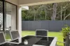8 Sauger Court, Mountain Creek, Qld 4557-Image