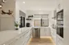 8 Sauger Court, Mountain Creek, Qld 4557-Image