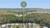 8 Sauger Court, Mountain Creek, Qld 4557-Image
