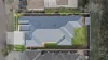 8 Sauger Court, Mountain Creek, Qld 4557-Image