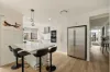 8 Sauger Court, Mountain Creek, Qld 4557-Image