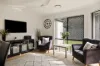 8 Sauger Court, Mountain Creek, Qld 4557-Image
