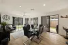 8 Sauger Court, Mountain Creek, Qld 4557-Image