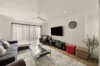 8 Sauger Court, Mountain Creek, Qld 4557-Image