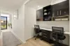 8 Sauger Court, Mountain Creek, Qld 4557-Image
