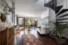 8 Saunders Court, Elphinstone, Vic 3448-Image