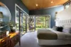 8 Saunders Court, Elphinstone, Vic 3448-Image