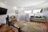 8 Saunders Court, Elphinstone, Vic 3448-Image