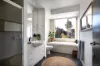 8 Saunders Court, Elphinstone, Vic 3448-Image