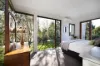 8 Saunders Court, Elphinstone, Vic 3448-Image