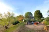 8 Saunders Court, Elphinstone, Vic 3448-Image