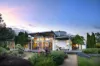 8 Saunders Court, Elphinstone, Vic 3448-Image