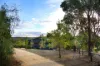 8 Saunders Court, Elphinstone, Vic 3448-Image