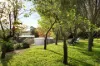 8 Saunders Court, Elphinstone, Vic 3448-Image