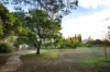 8 Saunders Court, Elphinstone, Vic 3448-Image