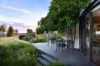 8 Saunders Court, Elphinstone, Vic 3448-Image