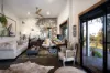 8 Saunders Court, Elphinstone, Vic 3448-Image