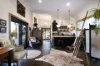 8 Saunders Court, Elphinstone, Vic 3448-Image